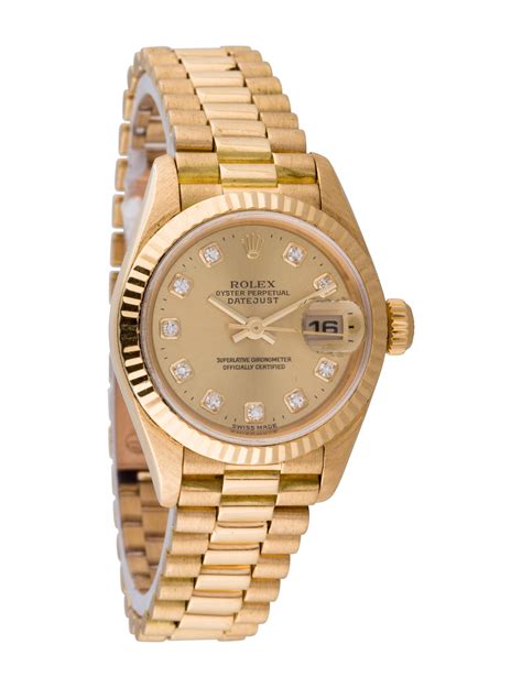 rolex day day women|women Rolex oyster perpetual datejust.